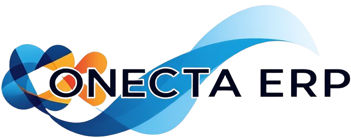CONECTA ERP Logo